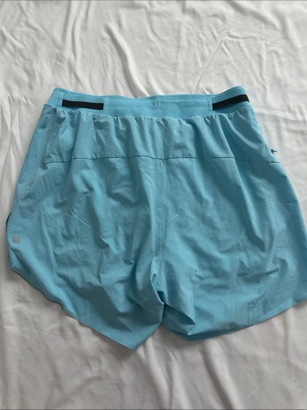lululemon athletica soft light